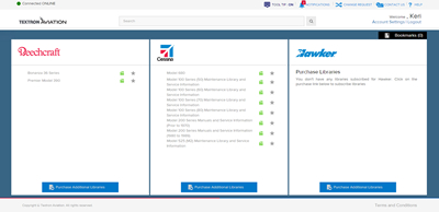 Aircraft Maintenance Manual Free Download