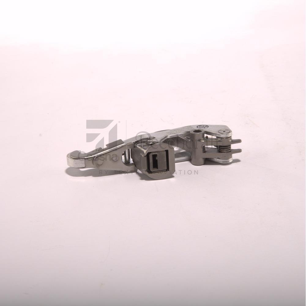 H245-9|LATCH