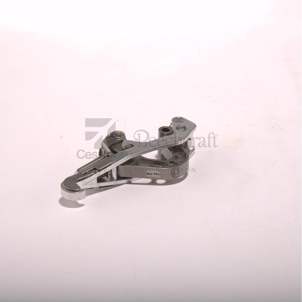 H245-9|LATCH