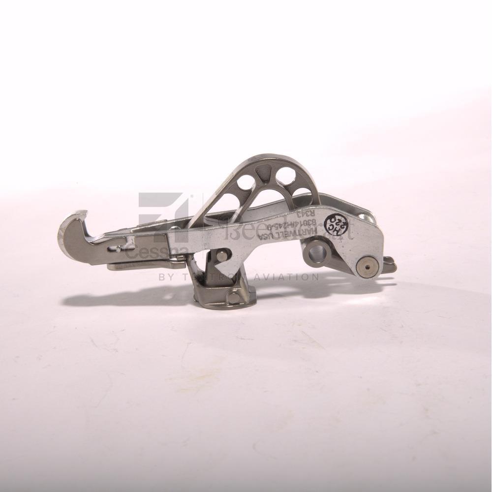 H245-9|LATCH