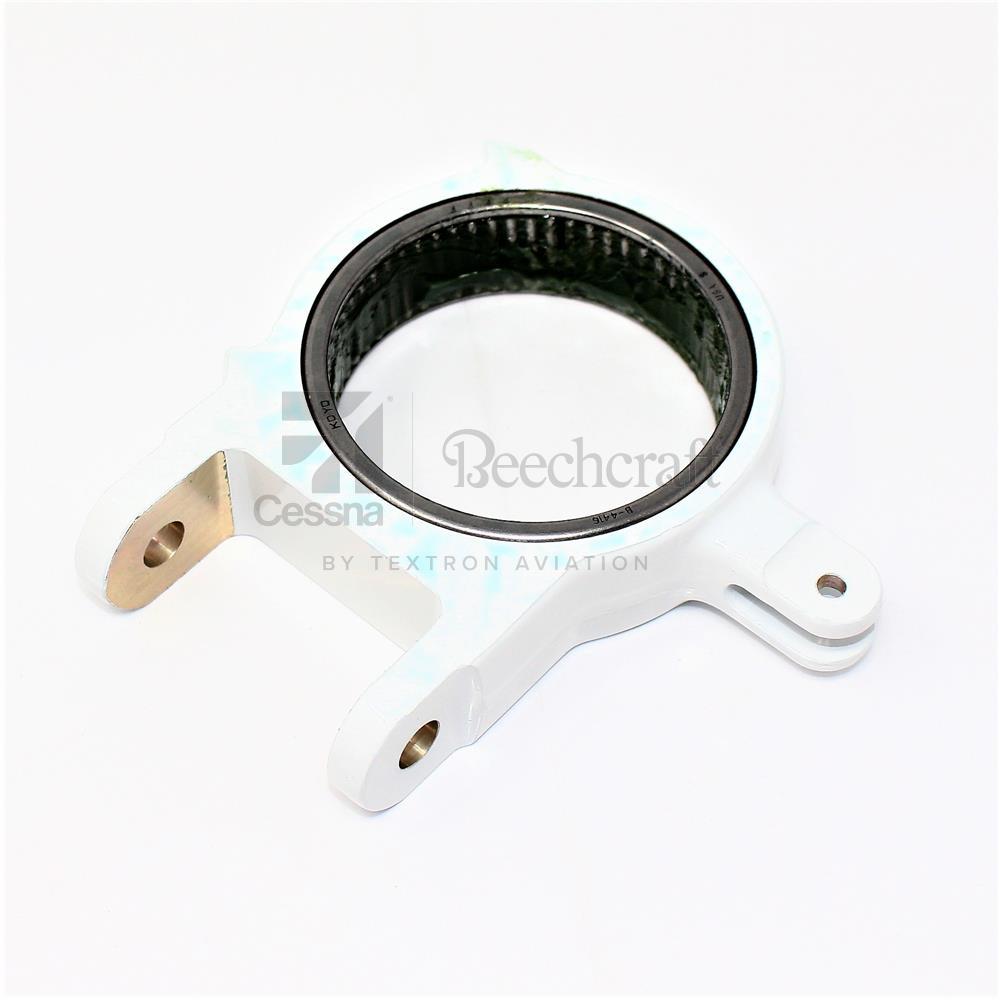 1243811-6|COLLAR ASSY