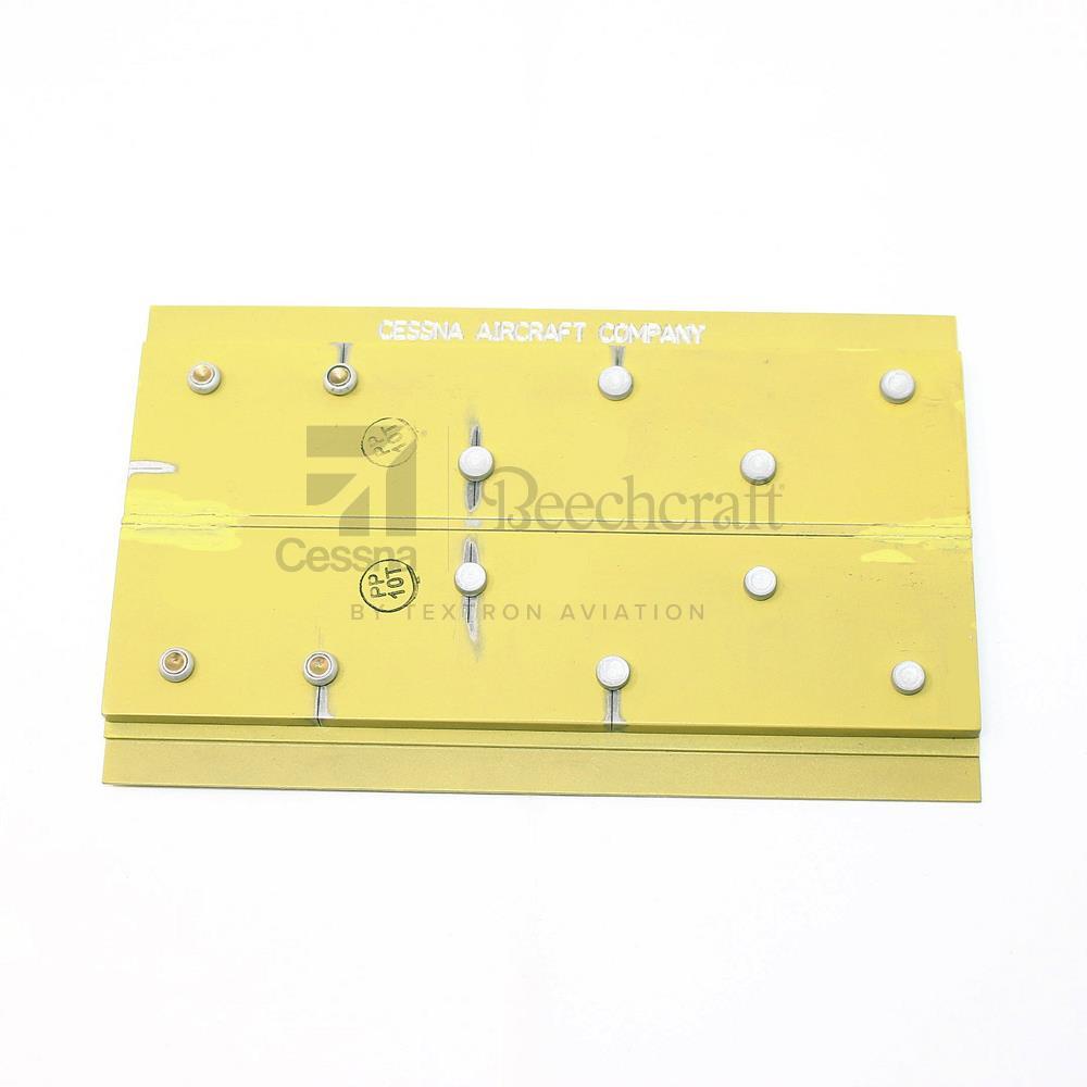 2683201-1|REFERENCE STANDARD ASSEMBLY