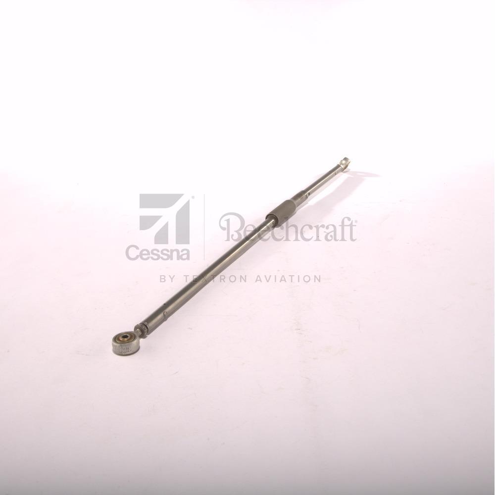 H3482C125C065C|FOLDING STRUT