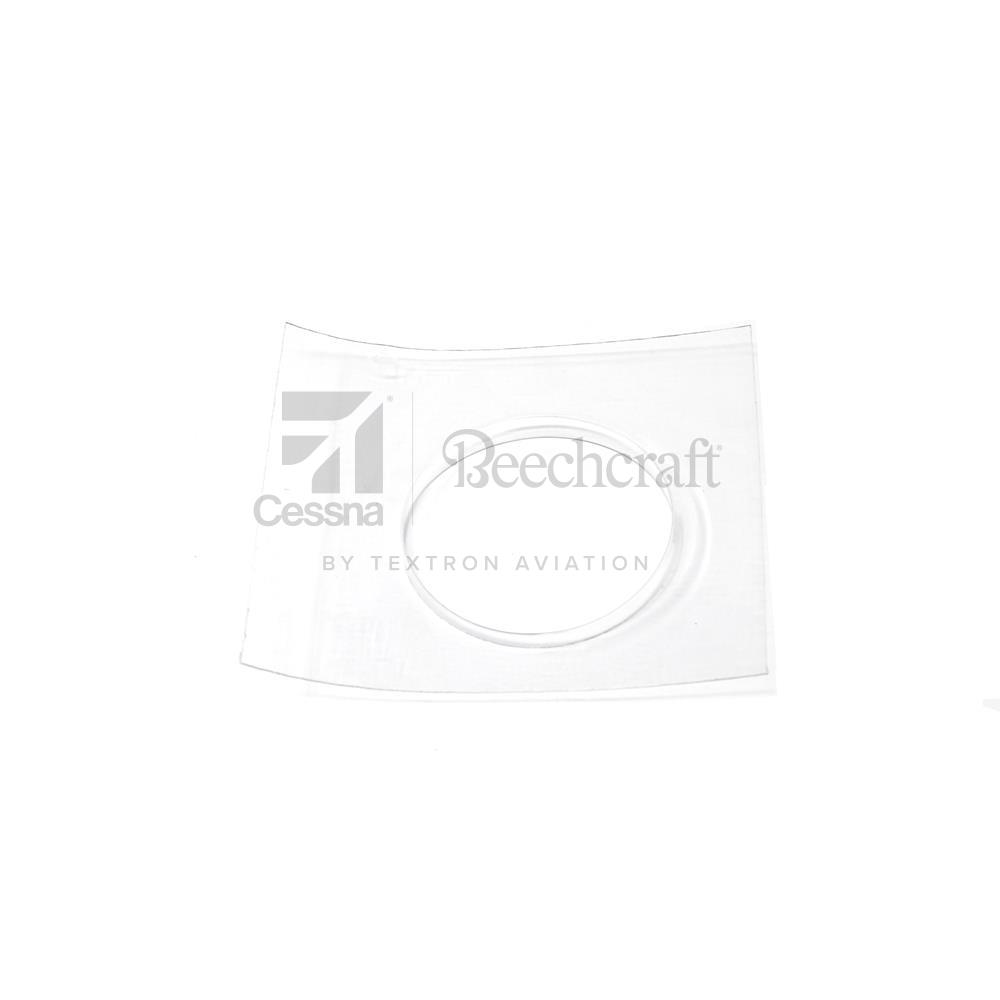 4811875-4|WEMAC ISOLATOR - UPPER