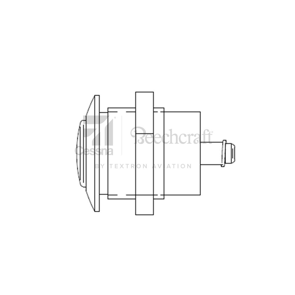 LSW100-01-E8|LIGHT SWITCH- HIGH GLOSS PEWT