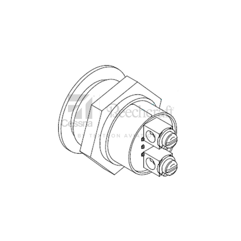 LSW100-01-E8|LIGHT SWITCH- HIGH GLOSS PEWT