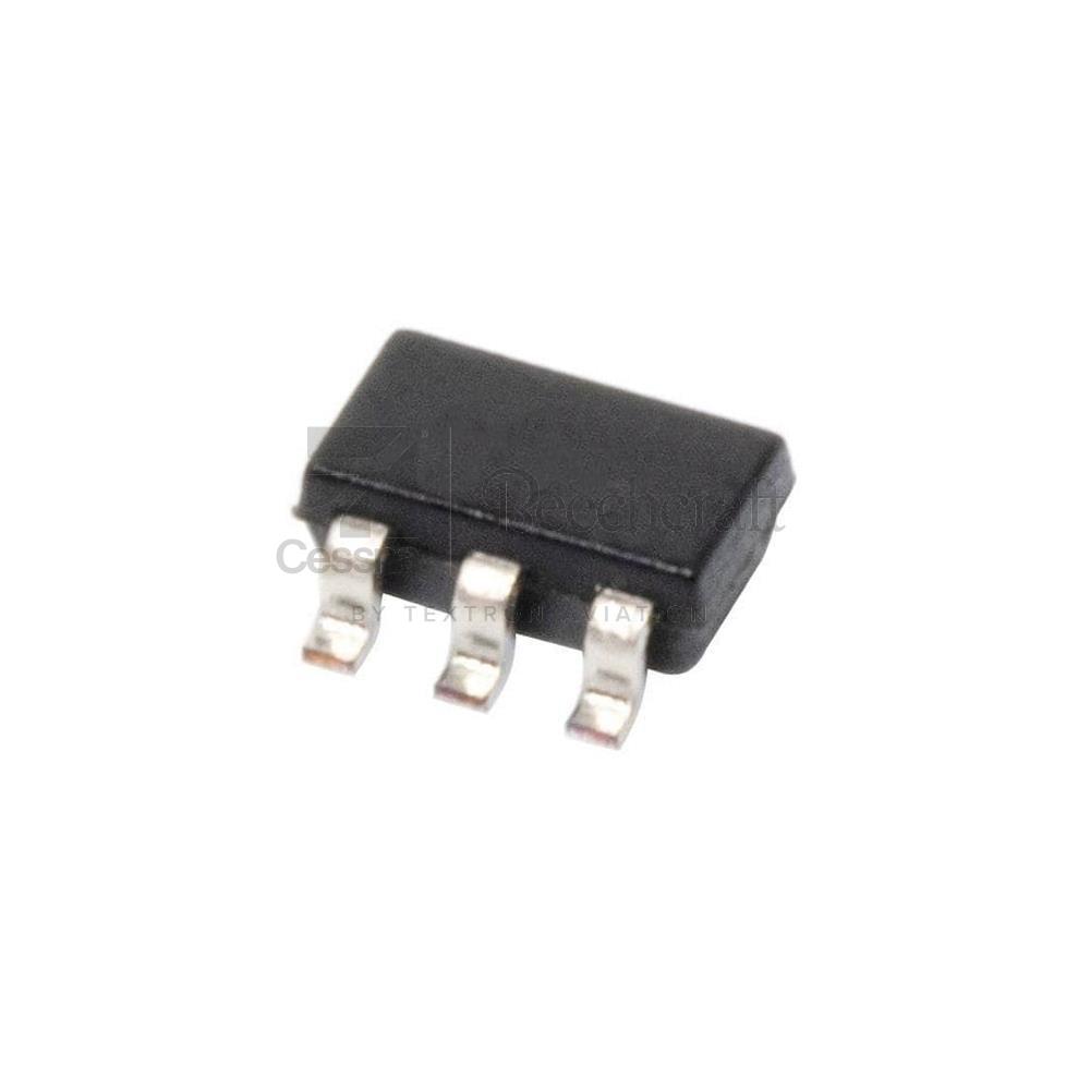 LTC1799IS5|OSCILLATOR