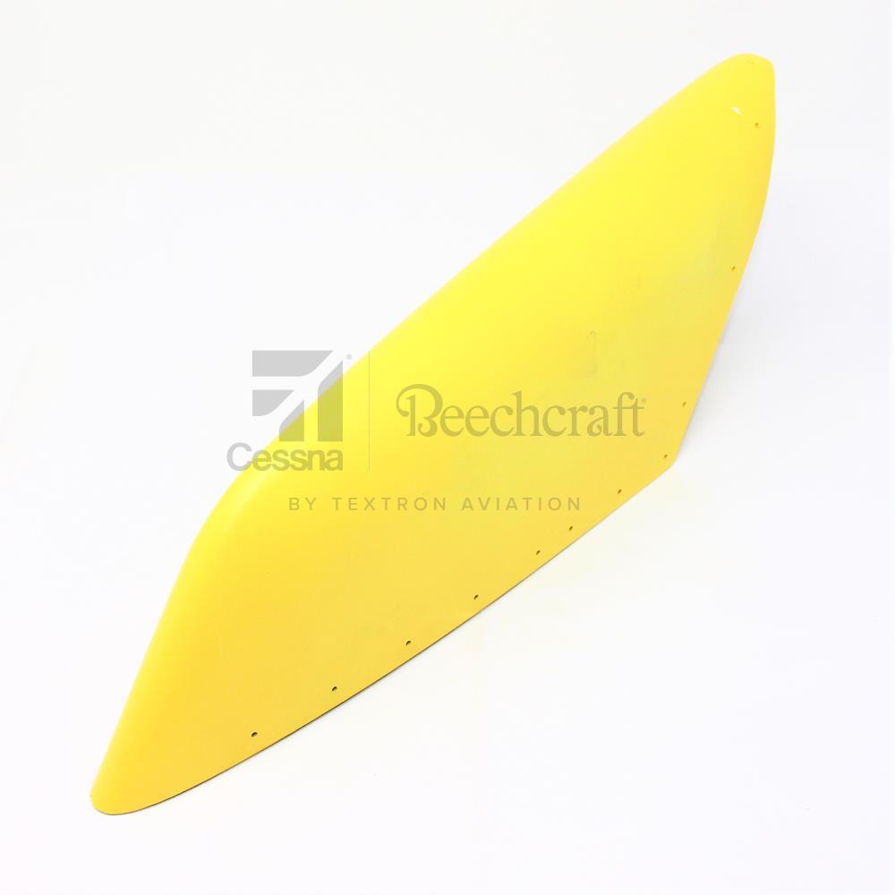 115-640000-43|TIP- VERTICAL STAB