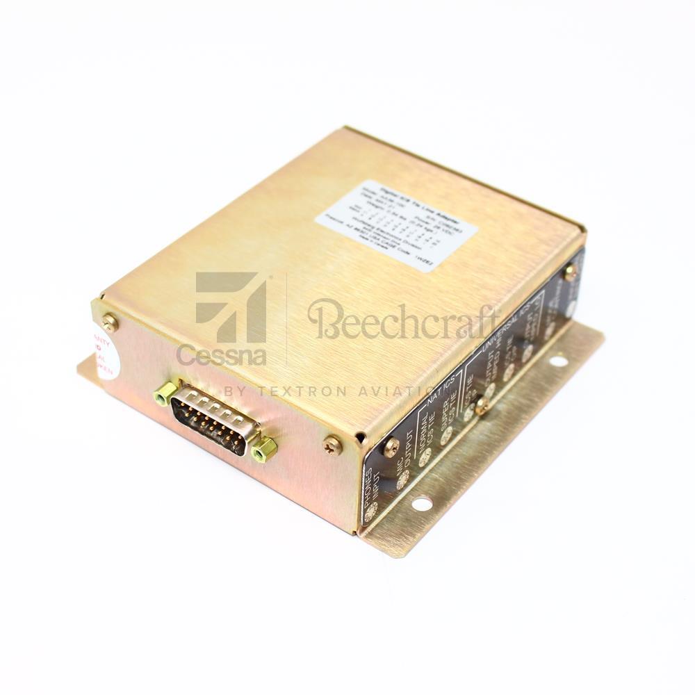 AA36-100|ADAPTER