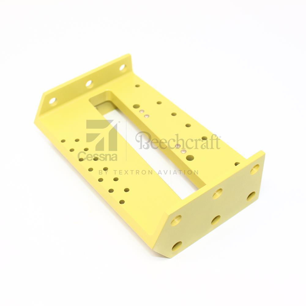 0790006-9|BRACKET ASSEMBLY MOD L.H.
