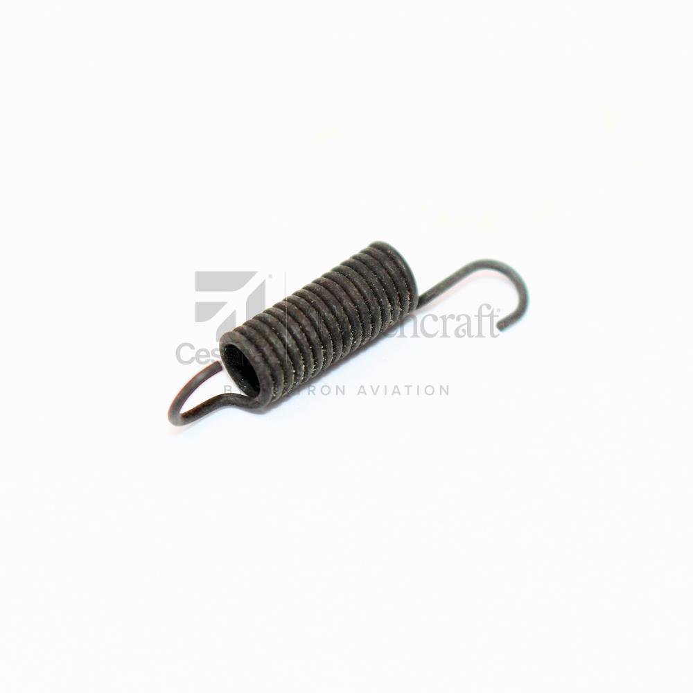 nacha　0417 $1.99* GENUINE YAMAHA 
