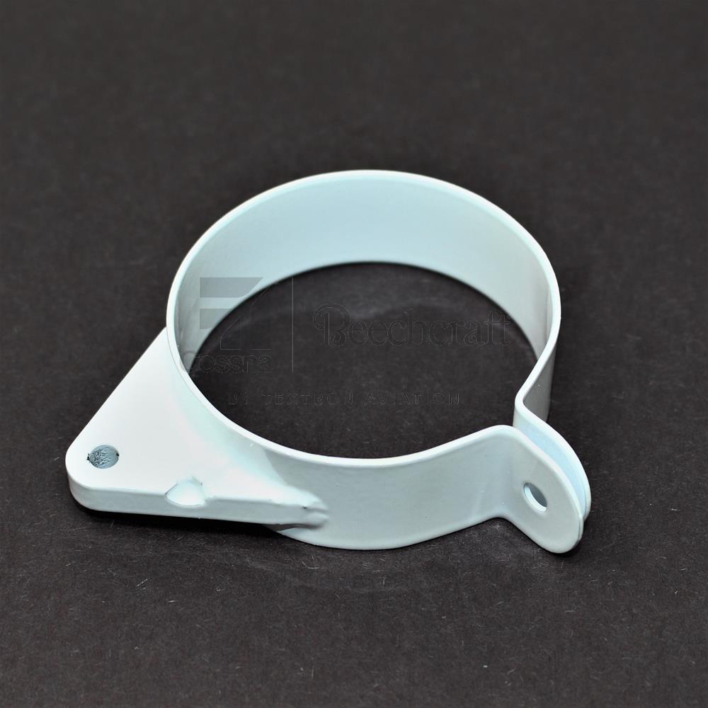 2243015-1|CLAMP ASSY