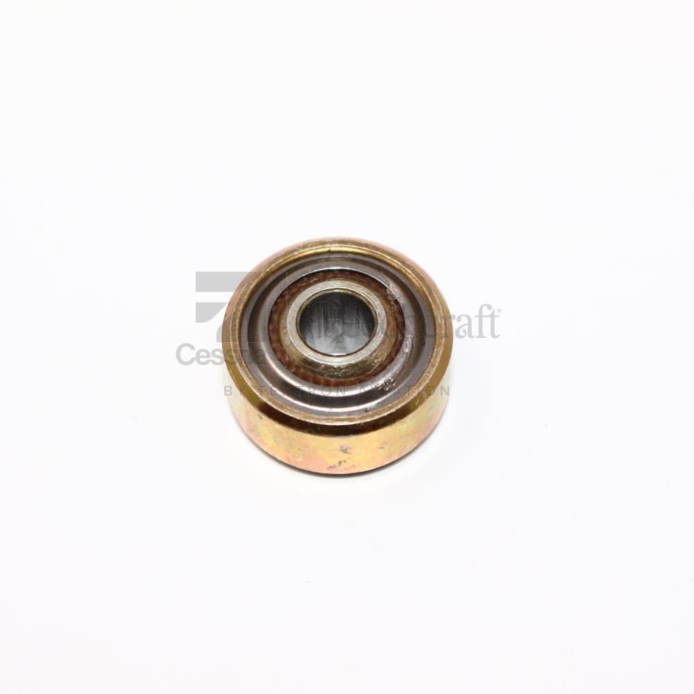 DSP 4SP1|BALL BEARING