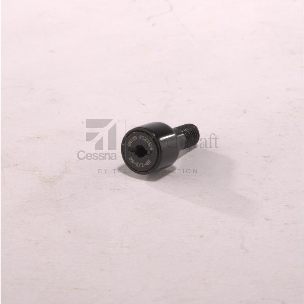 HR1/2XC|BEARING