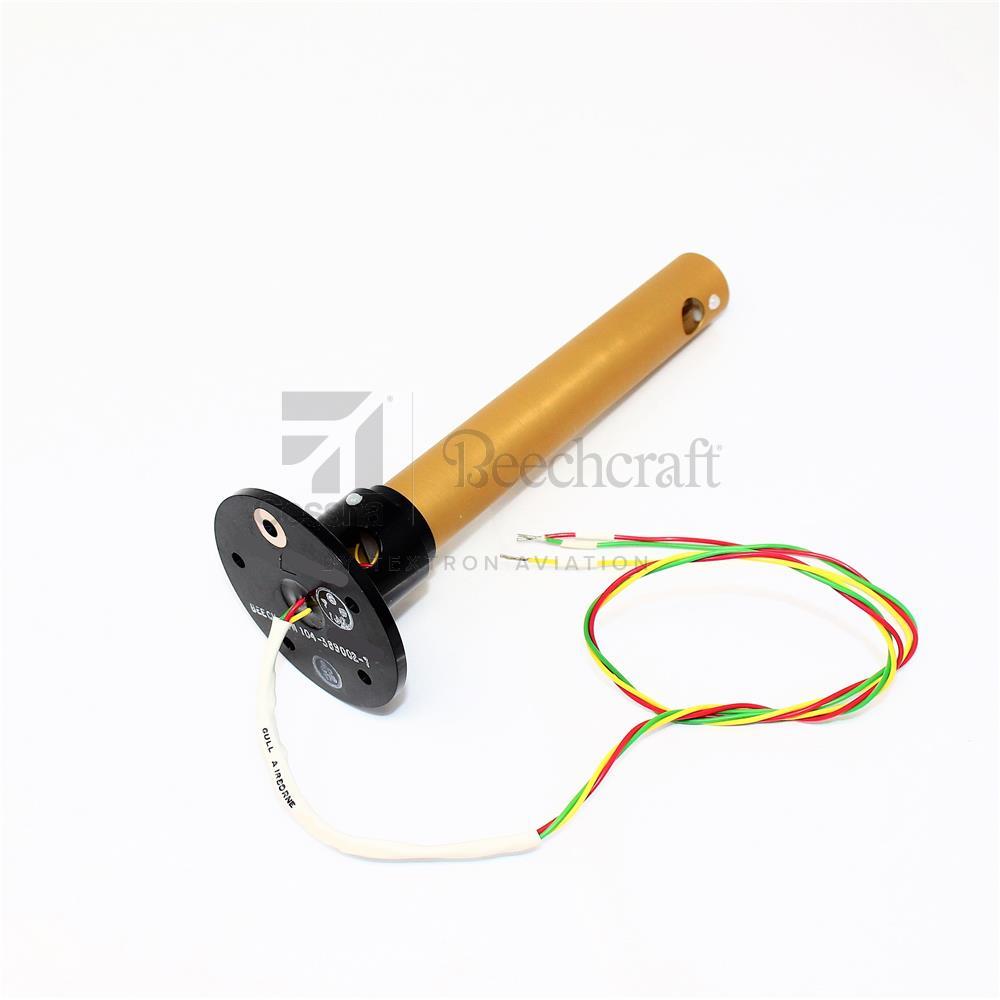 104-389002-7|FUEL PROBE
