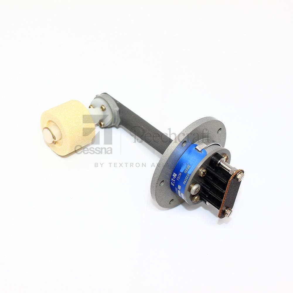 3515000-105EX|L/R TANK SWITCH