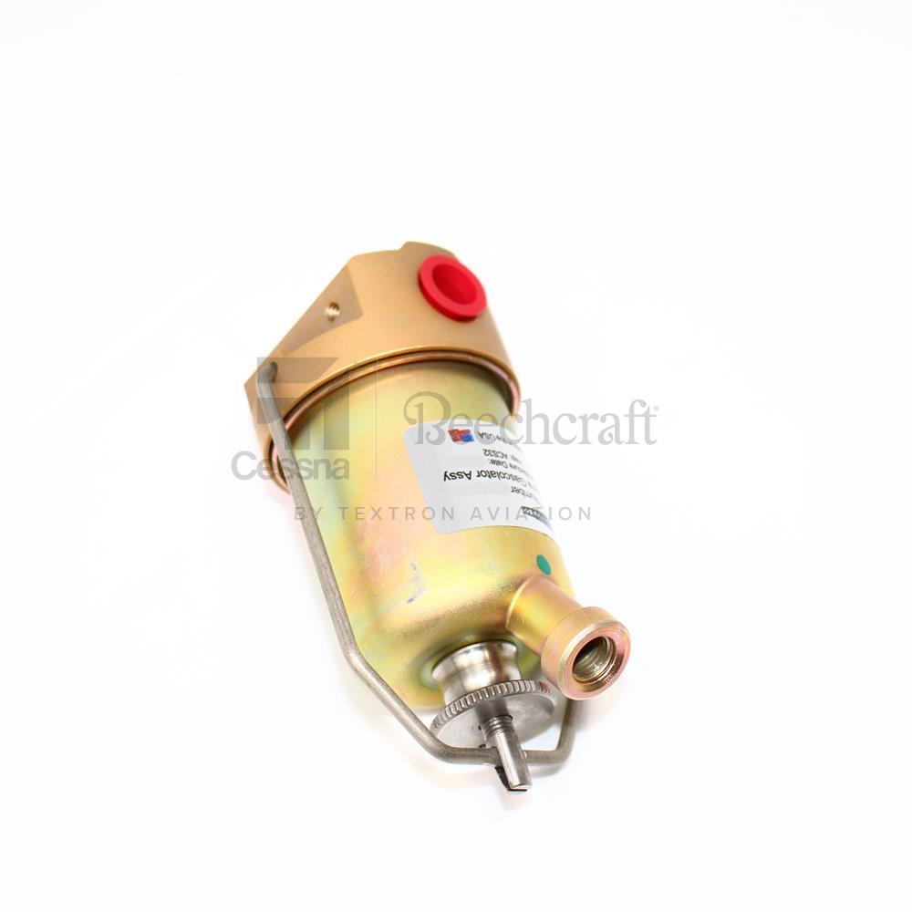 CA-10701|GASCOLATOR
