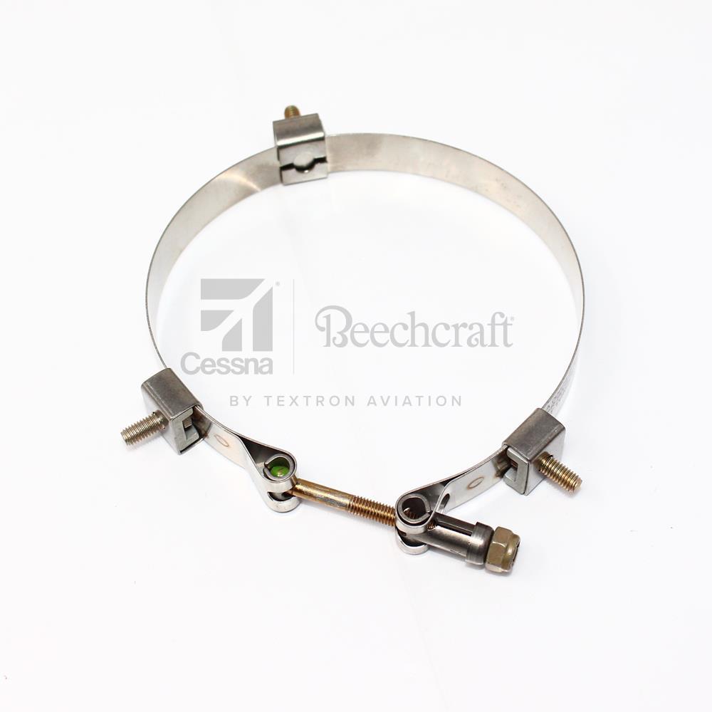 901-406-3-4A|CLAMP