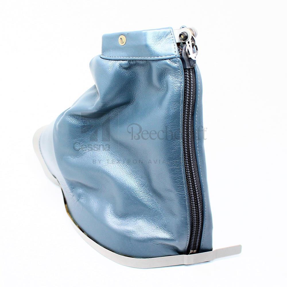 259W02947-1A|SOCK ASSEMBLY