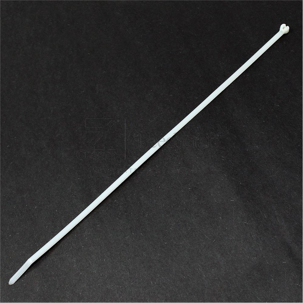 TY253M|NYLON 6/6 CABLE TIE