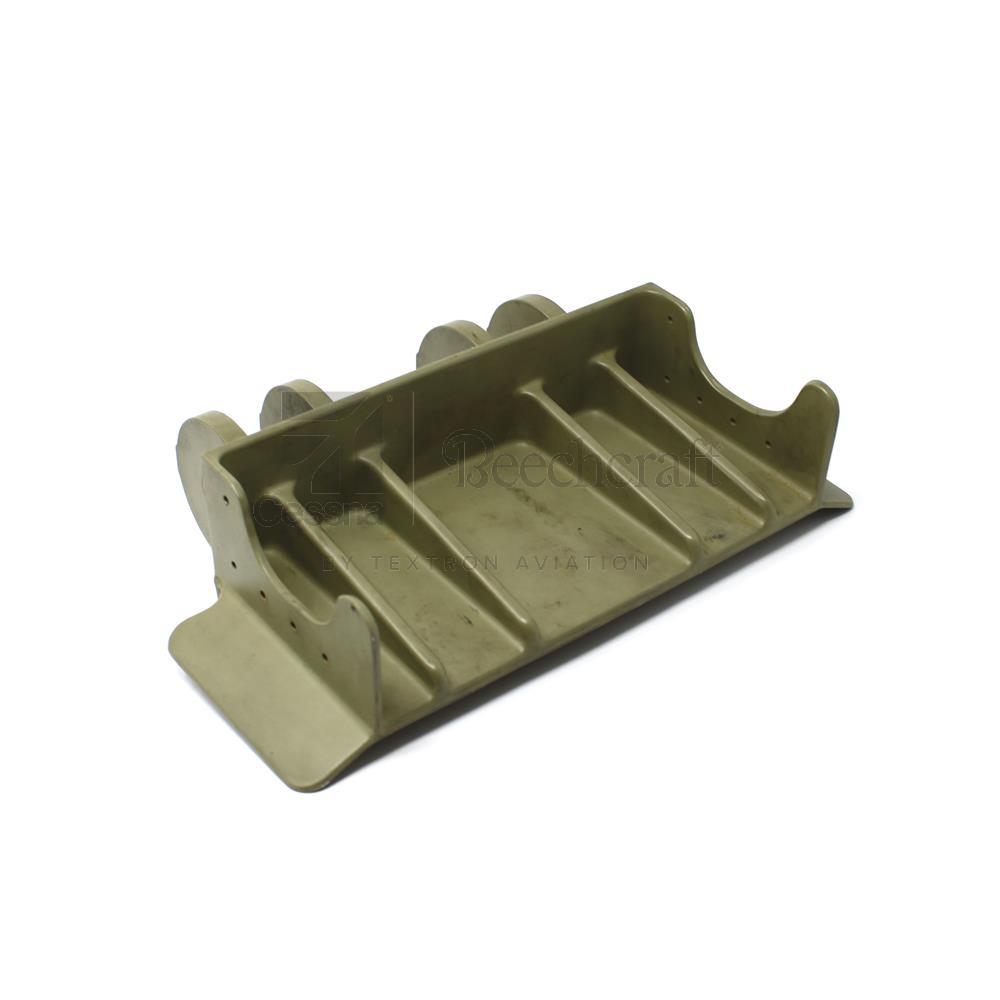 45A21183-011|PIVOT ASSEMBLY