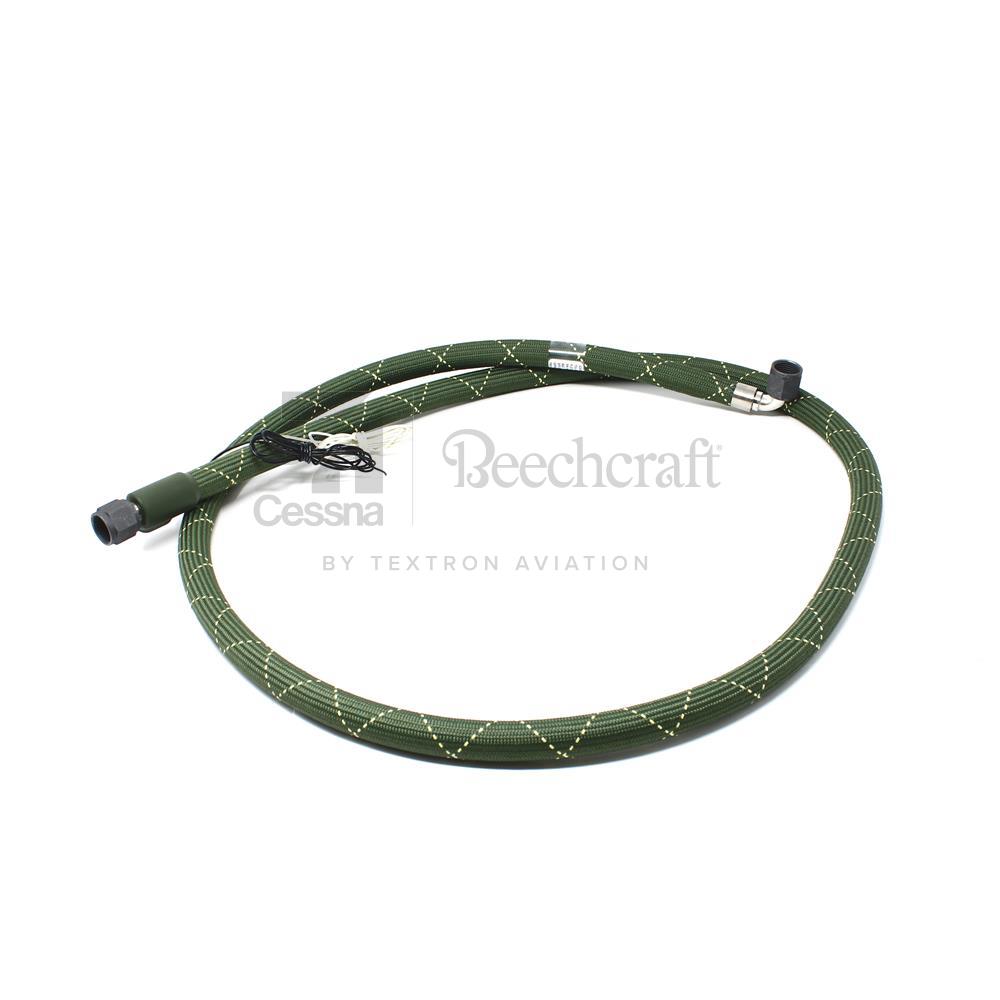 78491-1|FLEX HOSE ASSY