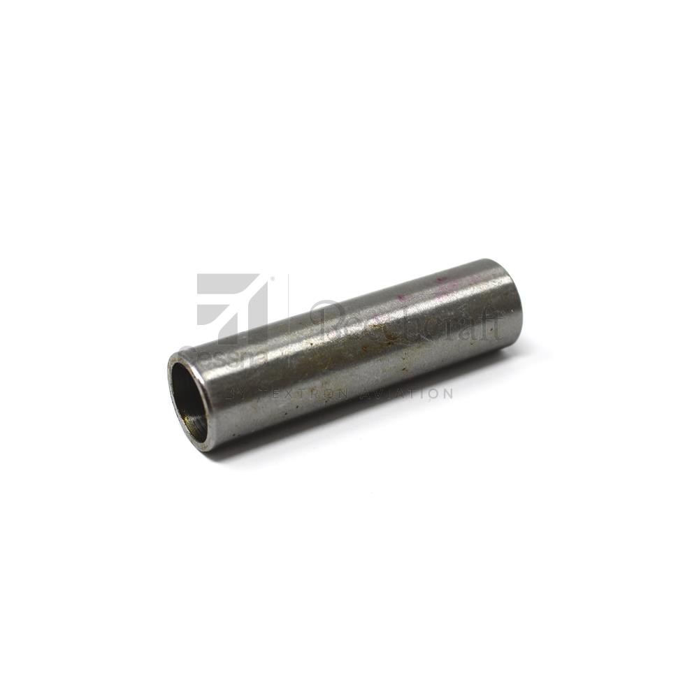 35-815250|BUSH- MAIN LANDING GEAR