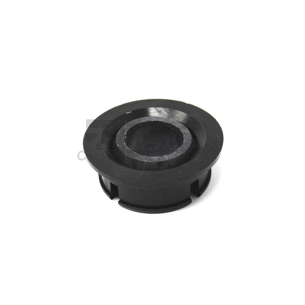 EGFS-16-08-HD|BEARING