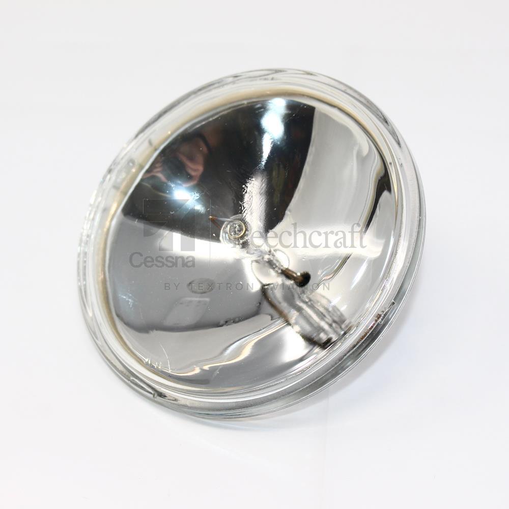 Amazon.com : Lawn Mower Spindle Assembly Fit for Husqvarna