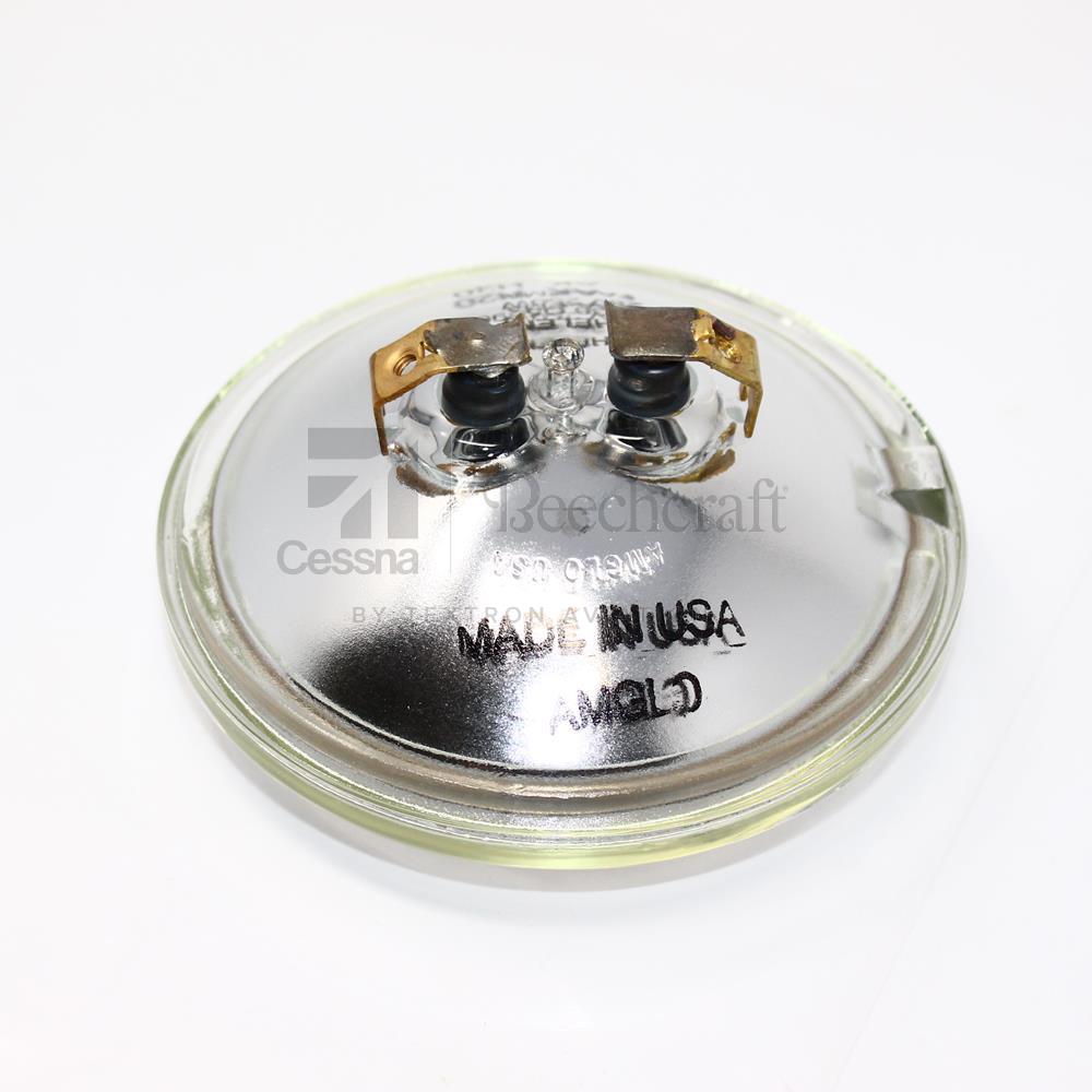 その他 PANA TWN  MD-92 Amazon.com : Magorfas 187292 192870 Lawn Mower Spindle, for