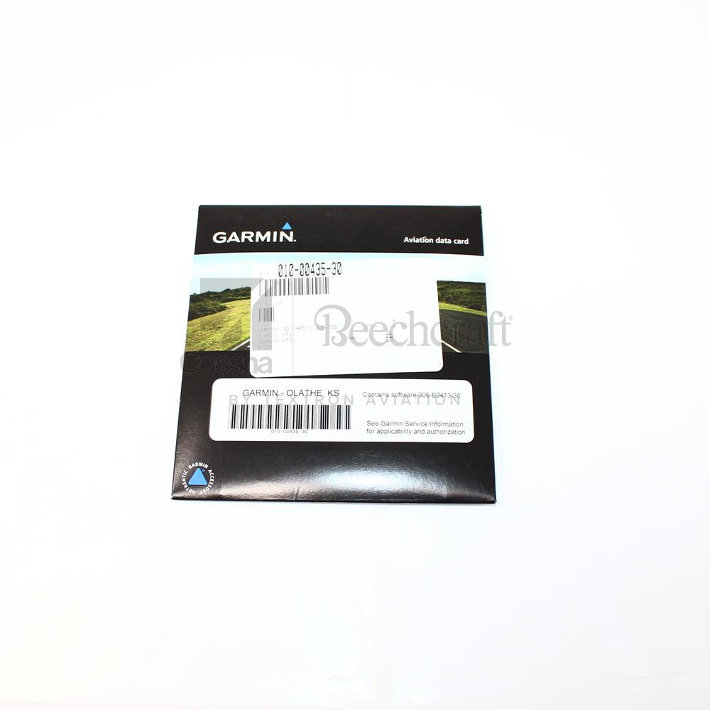 Garmin 435 outlet