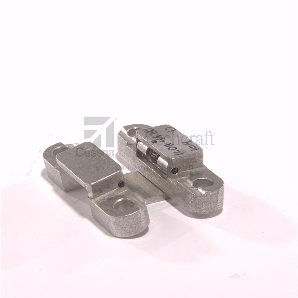 ILDH-4A-180|HINGE INTERIOR CABINET