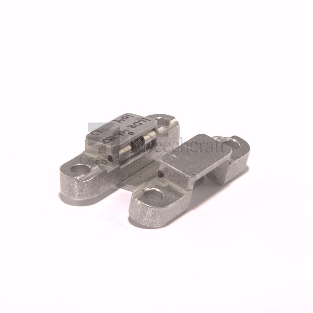 ILDH-4A-180|HINGE INTERIOR CABINET