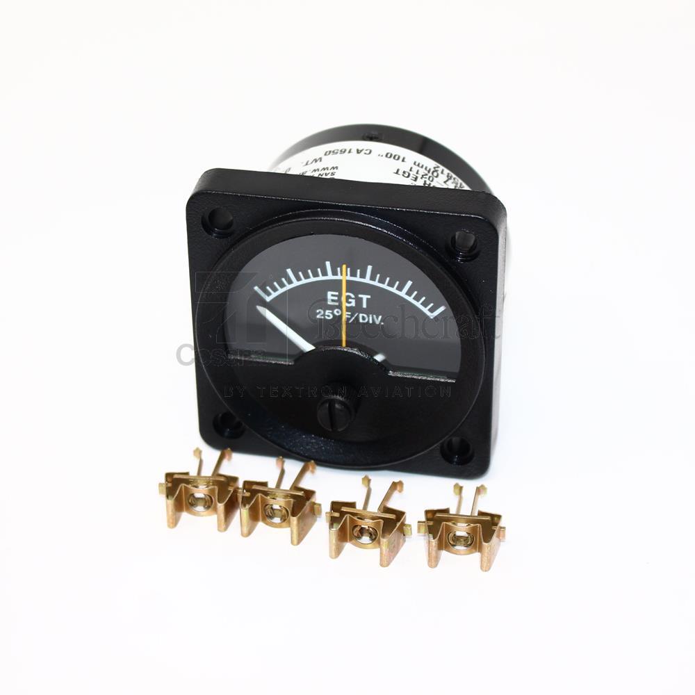 C668501-0211|INDICATOR