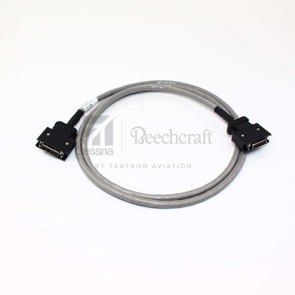 35015-003015|AVVISOR PLUS DISPLAY D/C