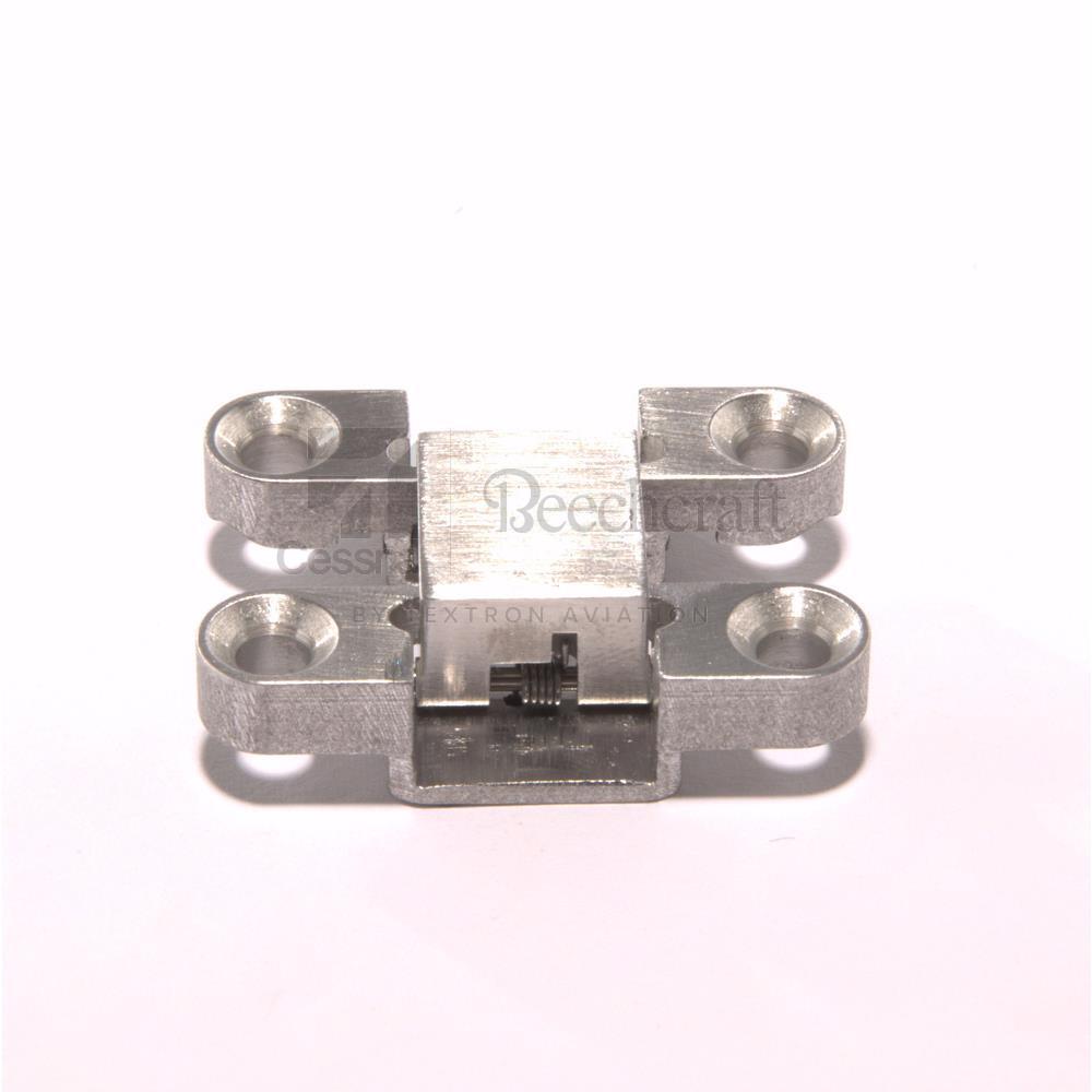 ILDH-4A-180|HINGE INTERIOR CABINET