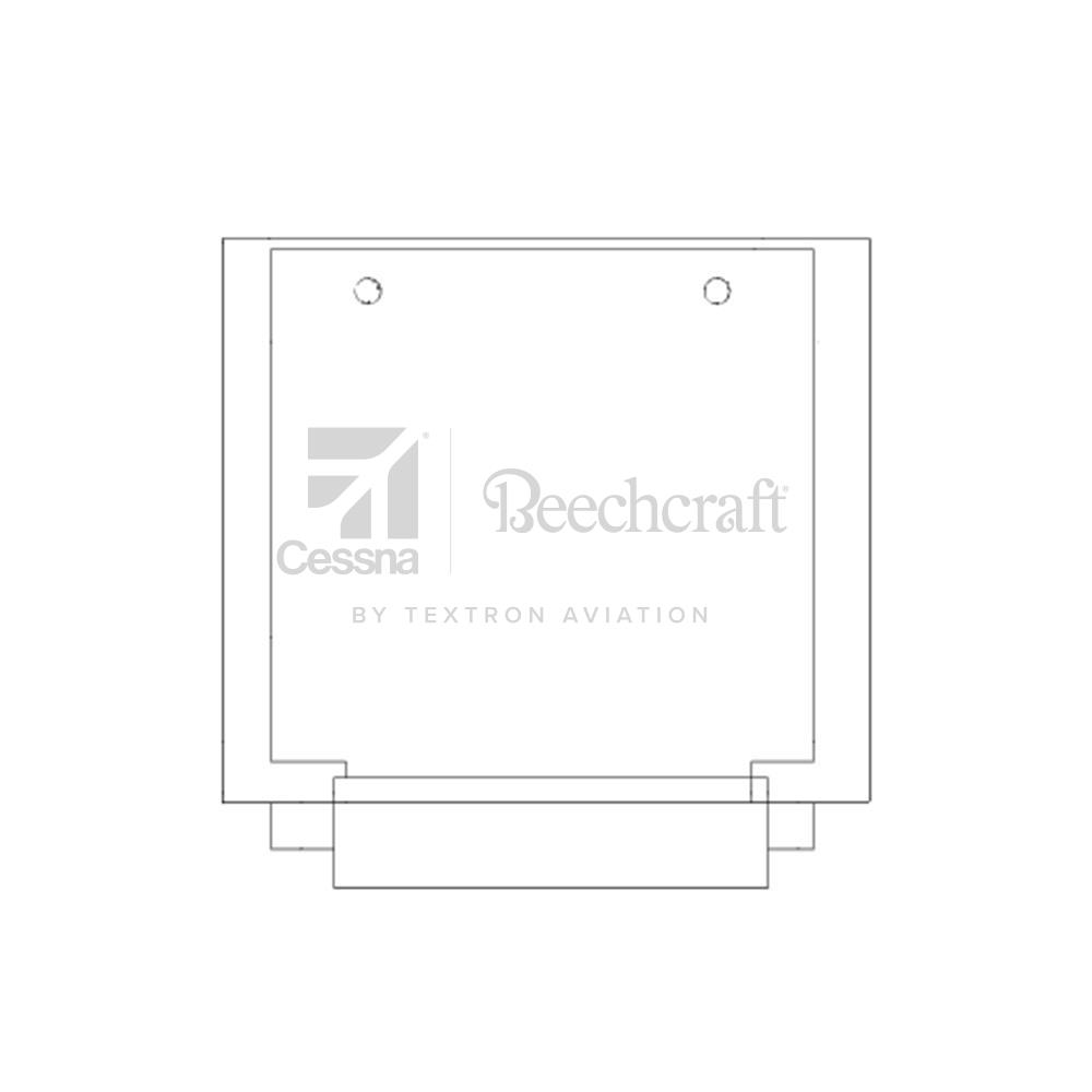 25-8NF4661-1A|TIMER ASSEMBLY