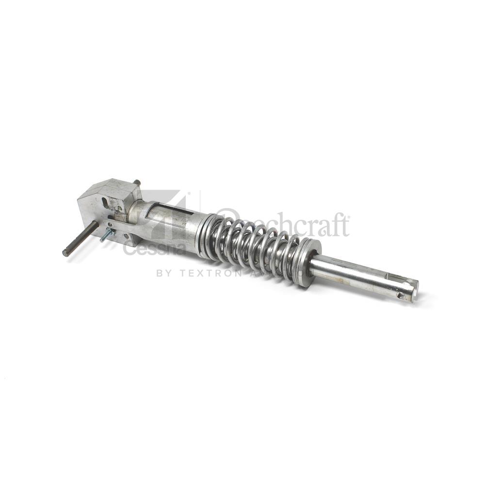 lance ContiTech Air Spring 64464 | Kenosha Truck Parts