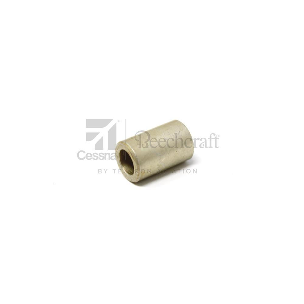 35-600003|BUSH- ELEVATOR HINGE