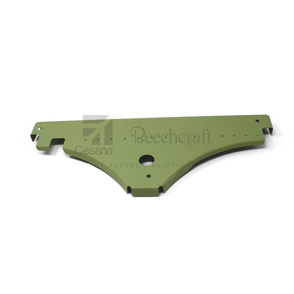 45A31829-003|BEAM
