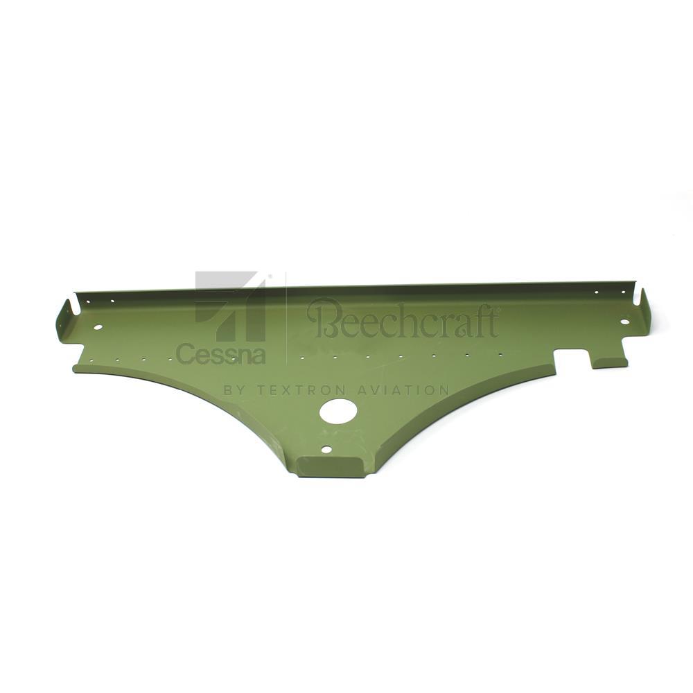 45A31829-003|BEAM