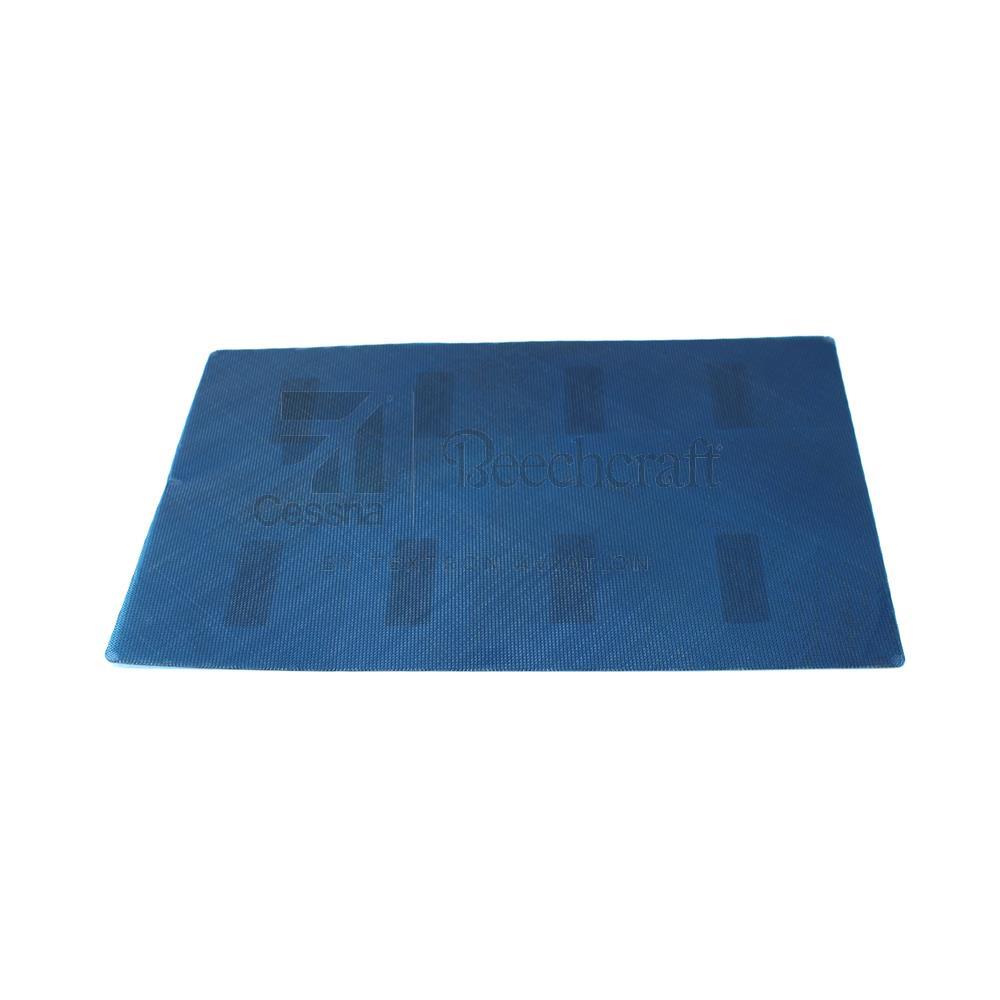 BL171050-01|ANTENNA GASKET