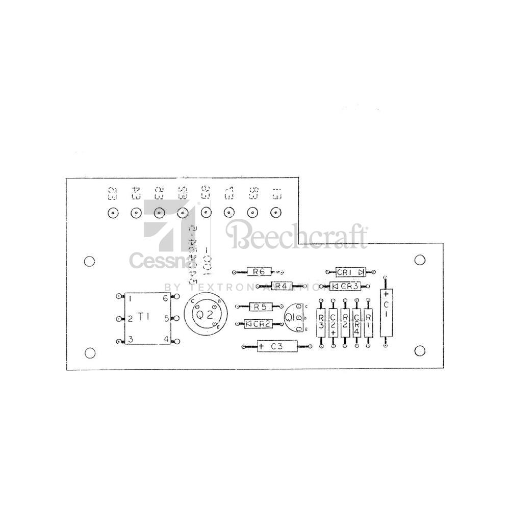 Omega 21643 3m Extension Lead with 4 Way Output Socket – Carlos