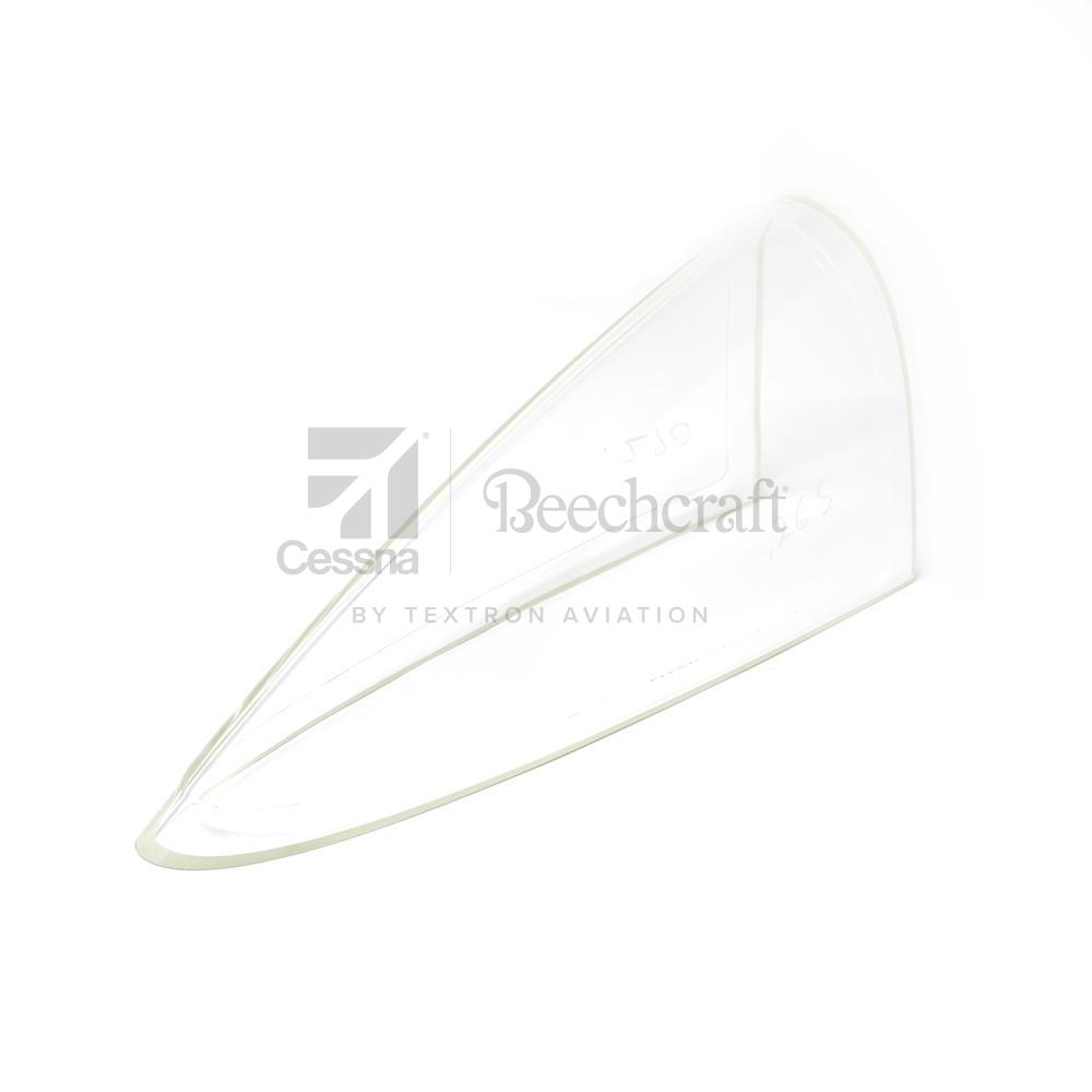 6723004-2|LENS R.H. TIP LIGHT