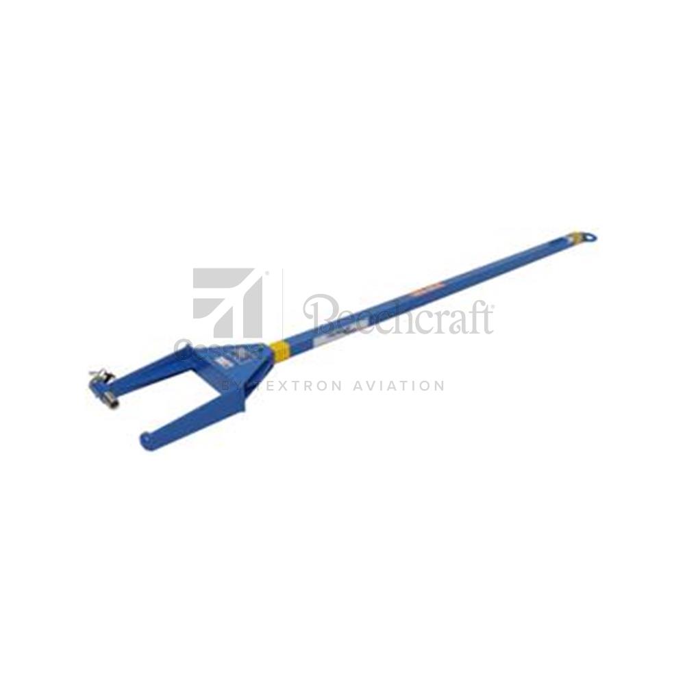 01-1112-0010 | Tronair Snap-Bak Towbar