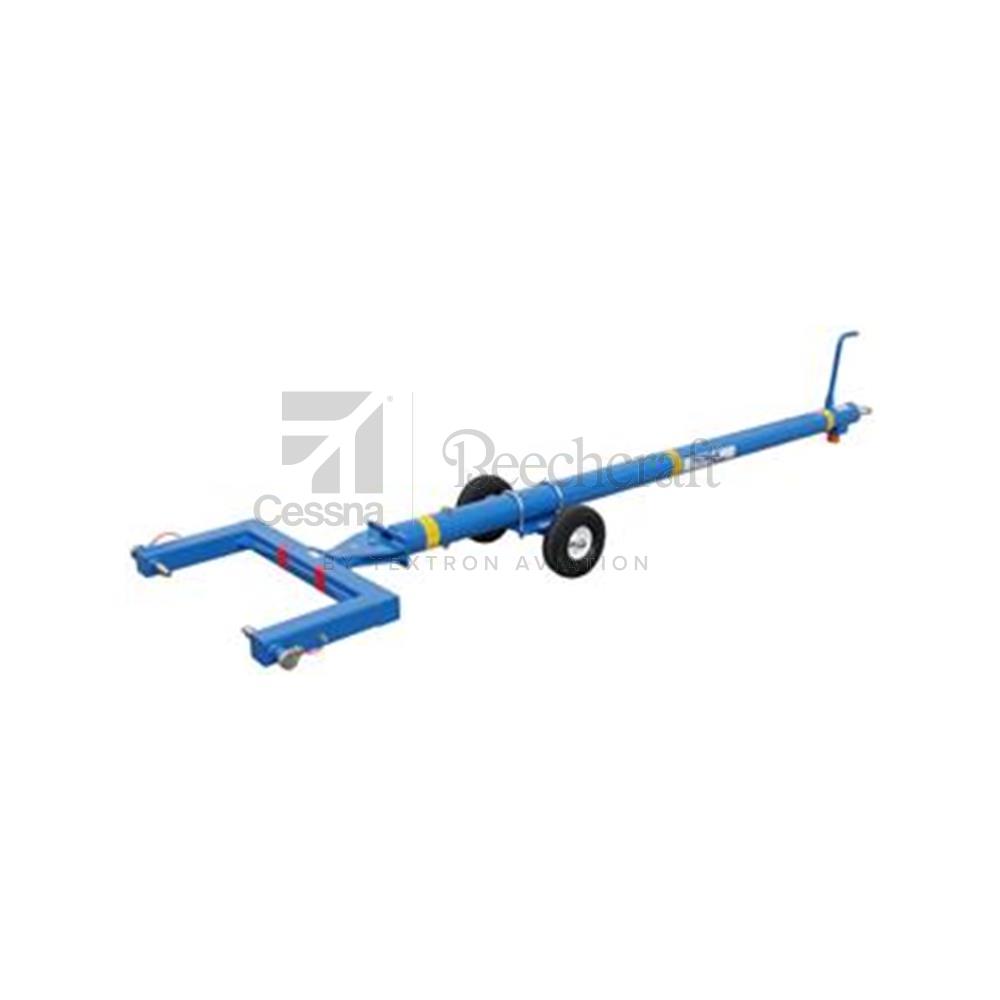 01-1269-0020 | Tronair Global Express Towbar