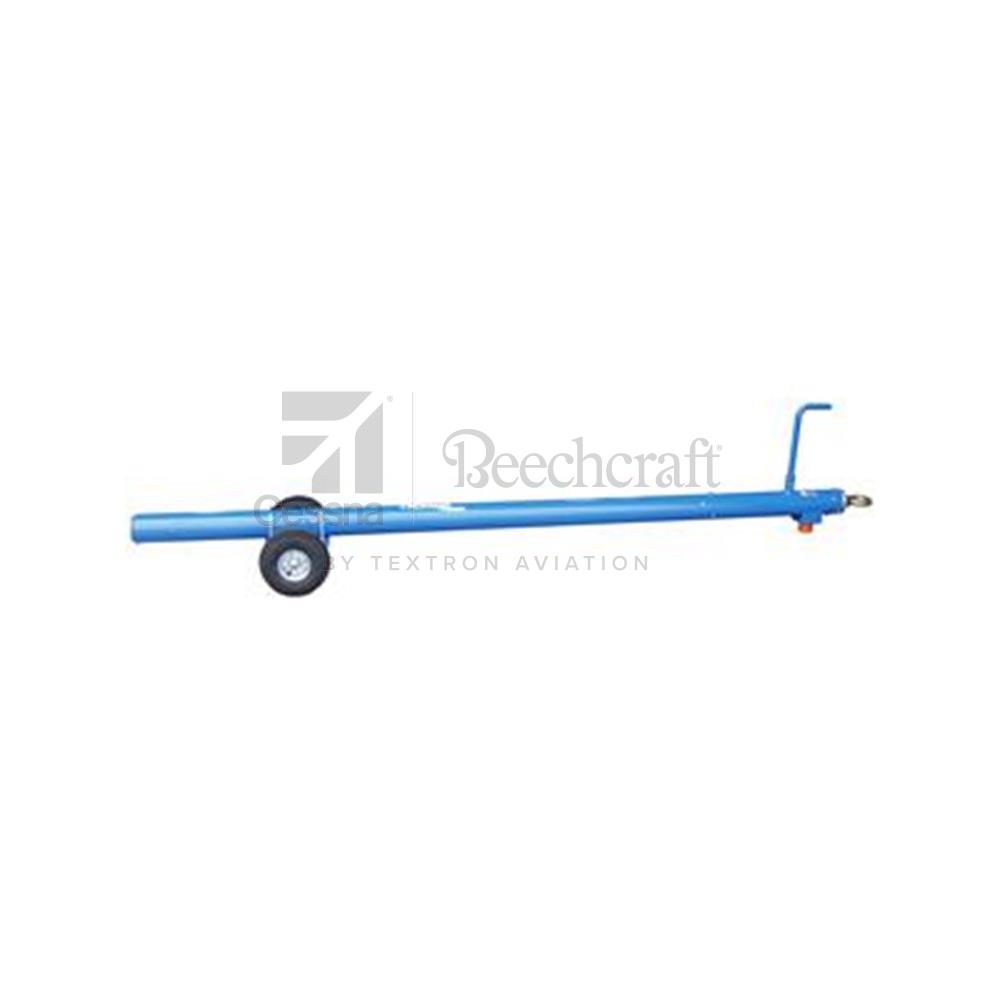 01-1270-0010 | Tronair Multi-Head Towbar