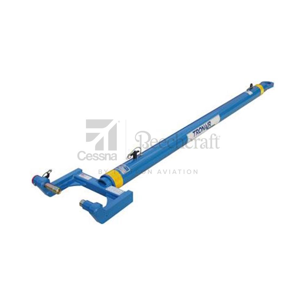 01-1292-0000 | Tronair Portable Towbar