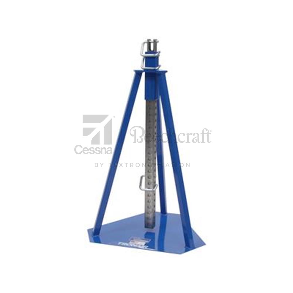 03-4006-0000 | Tronair Universal Stabilizing Tailstand