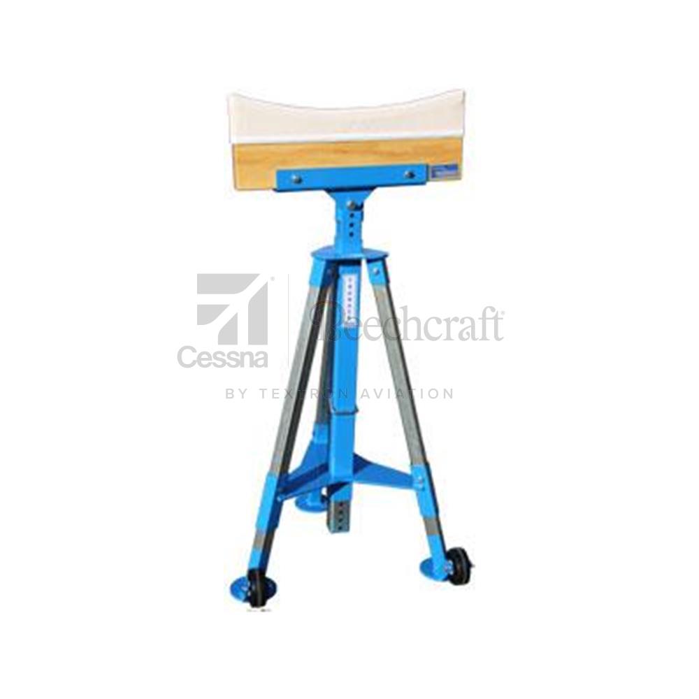 03-5805-0000 | Tronair Stabalizing Tailstand